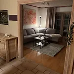 Elkjer 24 Feriehus *