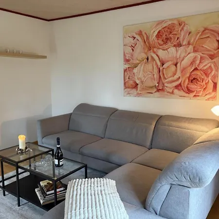 Elkjer 24 Grossenwiehe