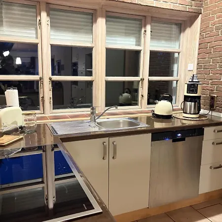 Elkjer 24 Grossenwiehe