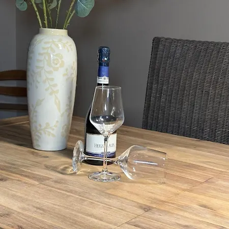 Elkjer 24 * Grossenwiehe