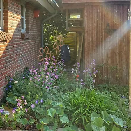 Feriehus Elkjer 24 *